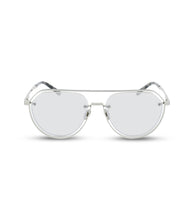 Lade das Bild in den Galerie-Viewer, SPLE17 58H48X_01