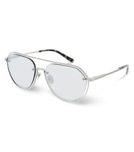 Lade das Bild in den Galerie-Viewer, SPLE17 58H48X_02