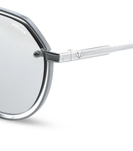 Lade das Bild in den Galerie-Viewer, SPLE17 58H48X_05