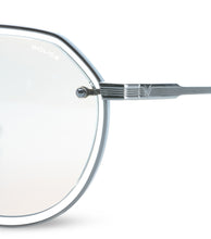 Lade das Bild in den Galerie-Viewer, SPLE17 58H48X_07