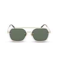 Carica l'immagine nel visualizzatore di Gallery, SPLE18 550300_01