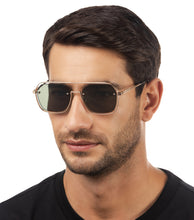 Carica l'immagine nel visualizzatore di Gallery, SPLE18 550300_03