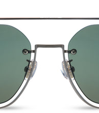 Carica l'immagine nel visualizzatore di Gallery, SPLE18 550300_04