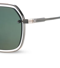 Carica l'immagine nel visualizzatore di Gallery, SPLE18 550300_05