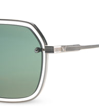 Carica l'immagine nel visualizzatore di Gallery, SPLE18 550300_07