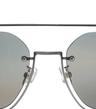 Carica l'immagine nel visualizzatore di Gallery, SPLE18 550302_04