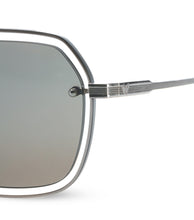 Carica l'immagine nel visualizzatore di Gallery, SPLE18 550302_05