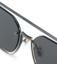 Carica l'immagine nel visualizzatore di Gallery, SPLE18 550302_07