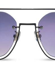 Carica l'immagine nel visualizzatore di Gallery, SPLE18 55302Y_04