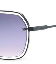 Carica l'immagine nel visualizzatore di Gallery, SPLE18 55302Y_05