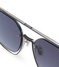 Carica l'immagine nel visualizzatore di Gallery, SPLE18 55302Y_06