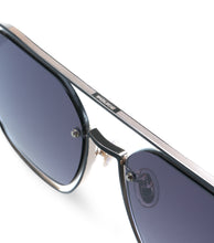 Carica l'immagine nel visualizzatore di Gallery, SPLE18 55302Y_07