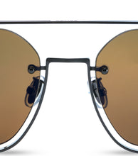 Carica l'immagine nel visualizzatore di Gallery, SPLE18 55568B_04