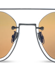 Carica l'immagine nel visualizzatore di Gallery, SPLE18 55568B_05