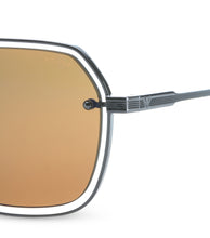 Carica l'immagine nel visualizzatore di Gallery, SPLE18 55568B_06