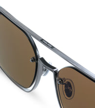 Carica l'immagine nel visualizzatore di Gallery, SPLE18 55568B_07