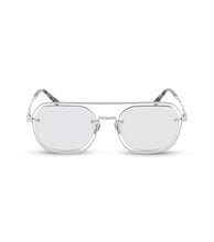 Carica l'immagine nel visualizzatore di Gallery, SPLE18 55H48X_01