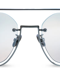 Carica l'immagine nel visualizzatore di Gallery, SPLE18 55H48X_04