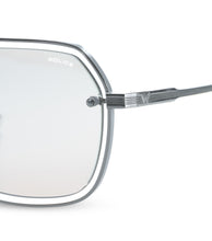 Carica l'immagine nel visualizzatore di Gallery, SPLE18 55H48X_05