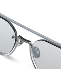 Carica l'immagine nel visualizzatore di Gallery, SPLE18 55H48X_06