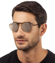 Lade das Bild in den Galerie-Viewer, SPLE19 540302_03