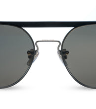 Lade das Bild in den Galerie-Viewer, SPLE19 540302_04