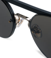 Lade das Bild in den Galerie-Viewer, SPLE19 540302_05