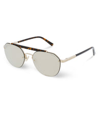 Lade das Bild in den Galerie-Viewer, SPLE19 54300G_02