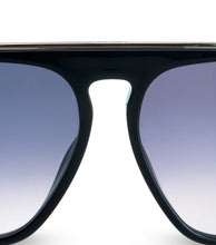 Lade das Bild in den Galerie-Viewer, SPLE20 600700_04