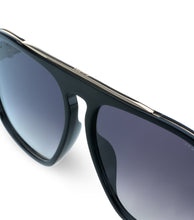 Lade das Bild in den Galerie-Viewer, SPLE20 600700_06