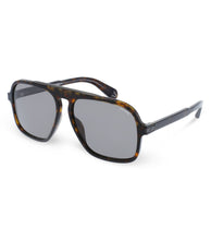 Lade das Bild in den Galerie-Viewer, SPLE20 600722_02