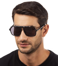 Lade das Bild in den Galerie-Viewer, SPLE20 600722_03