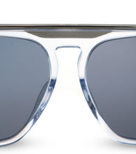 Lade das Bild in den Galerie-Viewer, SPLE20 600P79_04