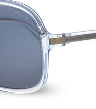 Lade das Bild in den Galerie-Viewer, SPLE20 600P79_05