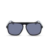 Lade das Bild in den Galerie-Viewer, SPLE20 60700K_01