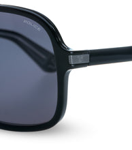 Lade das Bild in den Galerie-Viewer, SPLE20 60700K_05