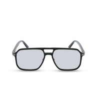 Lade das Bild in den Galerie-Viewer, SPLE21 57700F_01