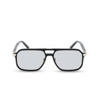 Lade das Bild in den Galerie-Viewer, SPLE21 57700G_01