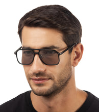 Lade das Bild in den Galerie-Viewer, SPLE21 57700G_03