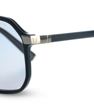 Lade das Bild in den Galerie-Viewer, SPLE21 57700G_04