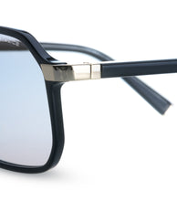 Lade das Bild in den Galerie-Viewer, SPLE21 57700G_05