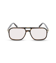 Lade das Bild in den Galerie-Viewer, SPLE21 57722F_01