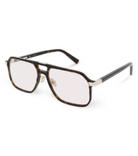 Lade das Bild in den Galerie-Viewer, SPLE21 57722F_02