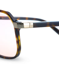 Lade das Bild in den Galerie-Viewer, SPLE21 57722F_04