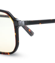 Lade das Bild in den Galerie-Viewer, SPLE21 57781F_04