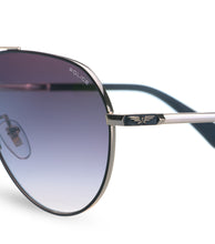 Load image into Gallery viewer, SPLE25 590302_04