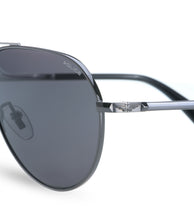 Load image into Gallery viewer, SPLE25 59509P_04