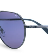 Load image into Gallery viewer, SPLE25 595A1B_04