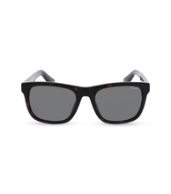 Load image into Gallery viewer, SPLE37 560722_01