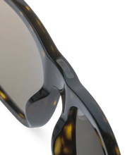 Load image into Gallery viewer, SPLE37 560722_05